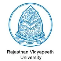 Janardan Rai Nagar Rajasthan Vidyapeeth University