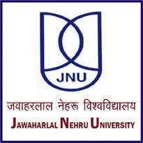 Jawaharlal Nehru University, New Delhi