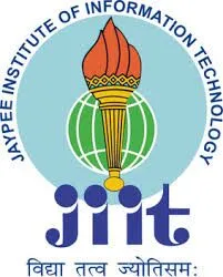 Jaypee Institute Of Information Technology, Noida (JIIT)