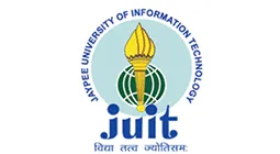  Jaypee University of Information Technology, Solan