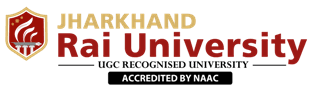 Jharkhand Rai University