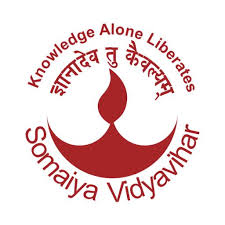 K. J. Somaiya Polytechnic, Mumbai