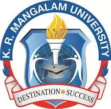 K.R. Mangalam University