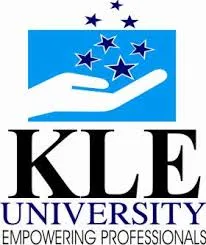 KLE Deemed University, Belgaum