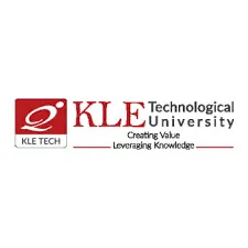 KLE Technological University