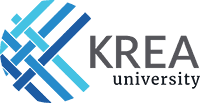  KREA University