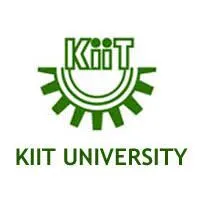  Kalinga Institute of Industrial Technology, Bhubaneswar (KIIT)