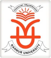  Kannur University