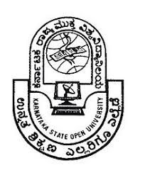 Karnataka State Open University