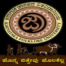 Karnataka Folklore University