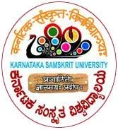 Karnataka Sanskrit University