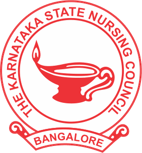 Karnataka State Nursing Council, Bangalore