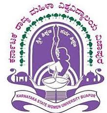 Akka Mahadevi Karnataka State Women’s University, Bijapur (KSAWUV)