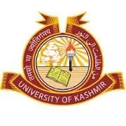 Kashmir University