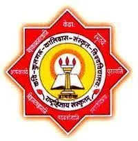 Kavikulaguru Kalidas Sanskrit University Nagpur