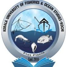 Kerala University Of Fisheries & Ocean Studies