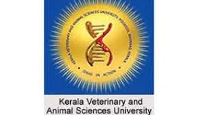 Kerala Veterinary & Animal Sciences University
