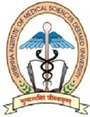 Krishna Institute of Medical Sciences