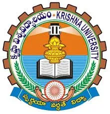  Krishna University