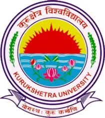 Kurukshetra University