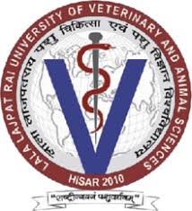  Lala Lajpat Rai University Of Veterinary & Animal Sciences