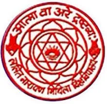  Lalit Narayan Mithila University