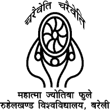 M.J.P. Rohilkhand University