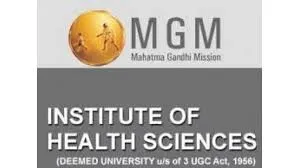 MGM Institute of Health Sciences
