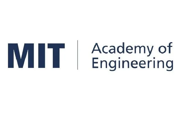 MIT Academy of Engineering Pune, Maharashtra.