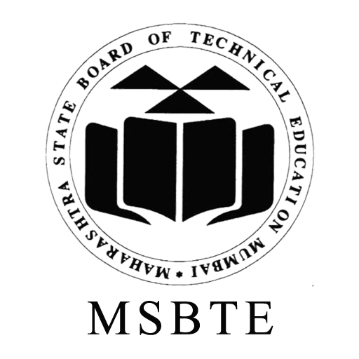 Maharashtra State Board of Technical Education