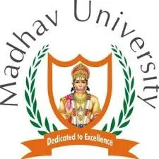 Madhav University
