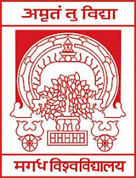 Magadh University