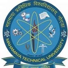 Mahamaya Technical University Noida