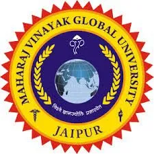 Maharaj Vinayak Global University 
