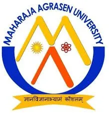 Maharaja Agrasen University