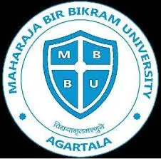 Maharaja Bir Bikram University