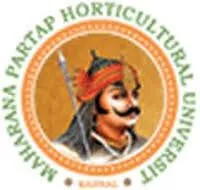  Maharana Partap Horticultural University