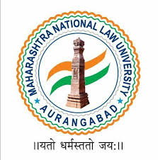 Maharashtra National Law University – Aurangabad