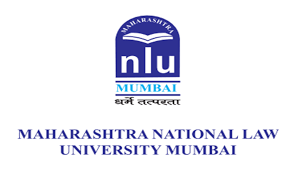 Maharashtra National Law University – Mumbai