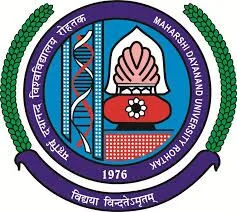 Maharishi Dayanand University