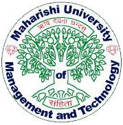  Maharishi University Of Management And Technology