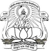  Maharshi Panini Sanskrit Evam Vedic Vishwavidyalaya