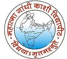 Mahatma Gandhi Kashi Vidyapeeth