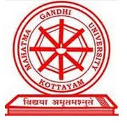 Mahatma Gandhi University
