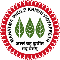 Mahatma Phule Krishi Vidyapeeth