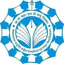  Makhanlal Chaturvedi National University of Journalism and Communication,Bhopal