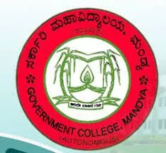 Mandya University