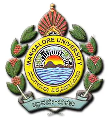 Mangalore University, Mangalore