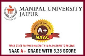 Manipal University, Rajasthan