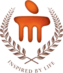Manipal University